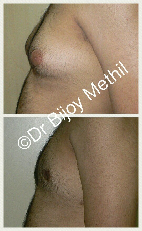 Skin and Shape Clinic - Skin and Shape Clinic