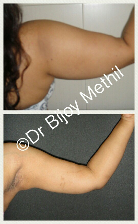 Skin and Shape Clinic - Skin and Shape Clinic