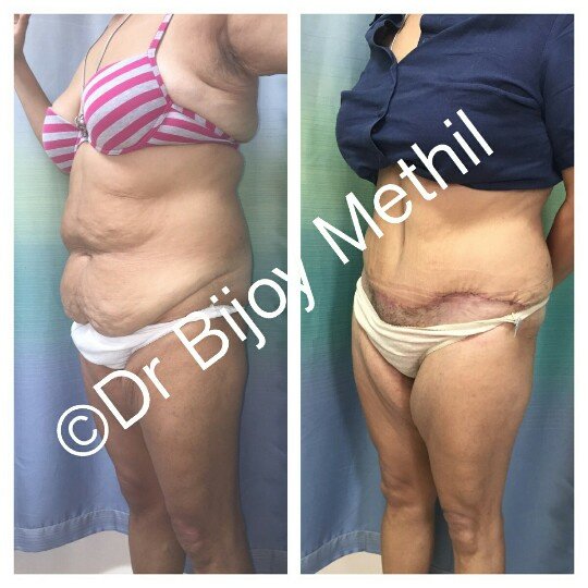 Skin and Shape Clinic - Skin and Shape Clinic