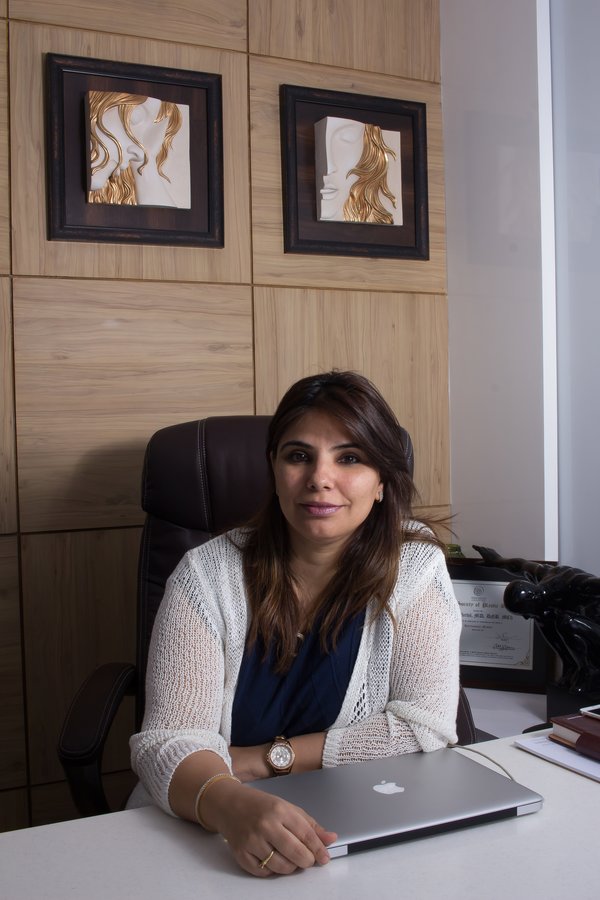 Skin and Shape Clinic - Skin and Shape Clinic