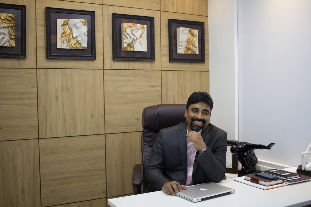 Skin and Shape Clinic - Skin and Shape Clinic