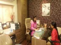 Skin and Shape Clinic - Skin and Shape Clinic