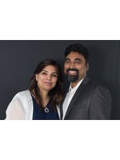 Skin and Shape Clinic - Skin and Shape Clinic