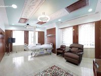 Skin and Shape Clinic - Skin and Shape Clinic