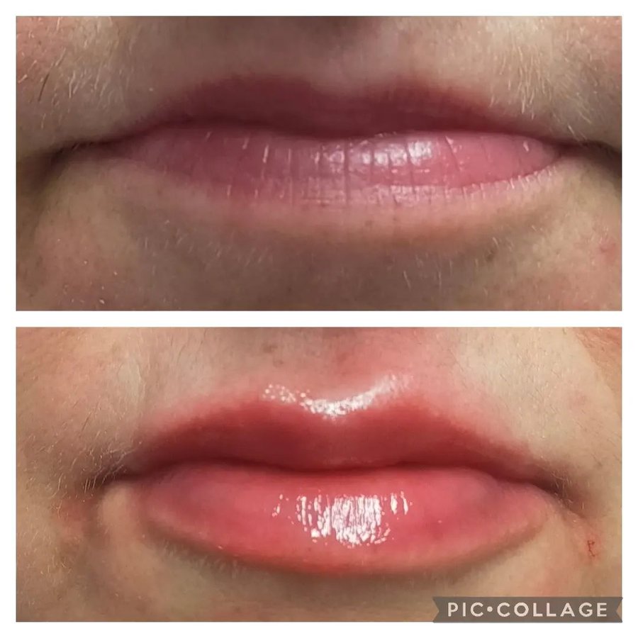 Skin Appeal Aesthetics And Skin Clinic - Skin Appeal Aesthetics And Skin Clinic