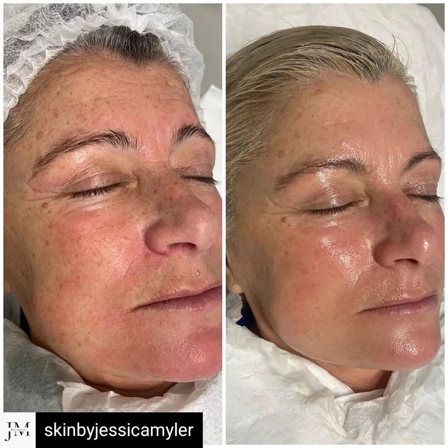 Skin Appeal Aesthetics And Skin Clinic - Skin Appeal Aesthetics And Skin Clinic