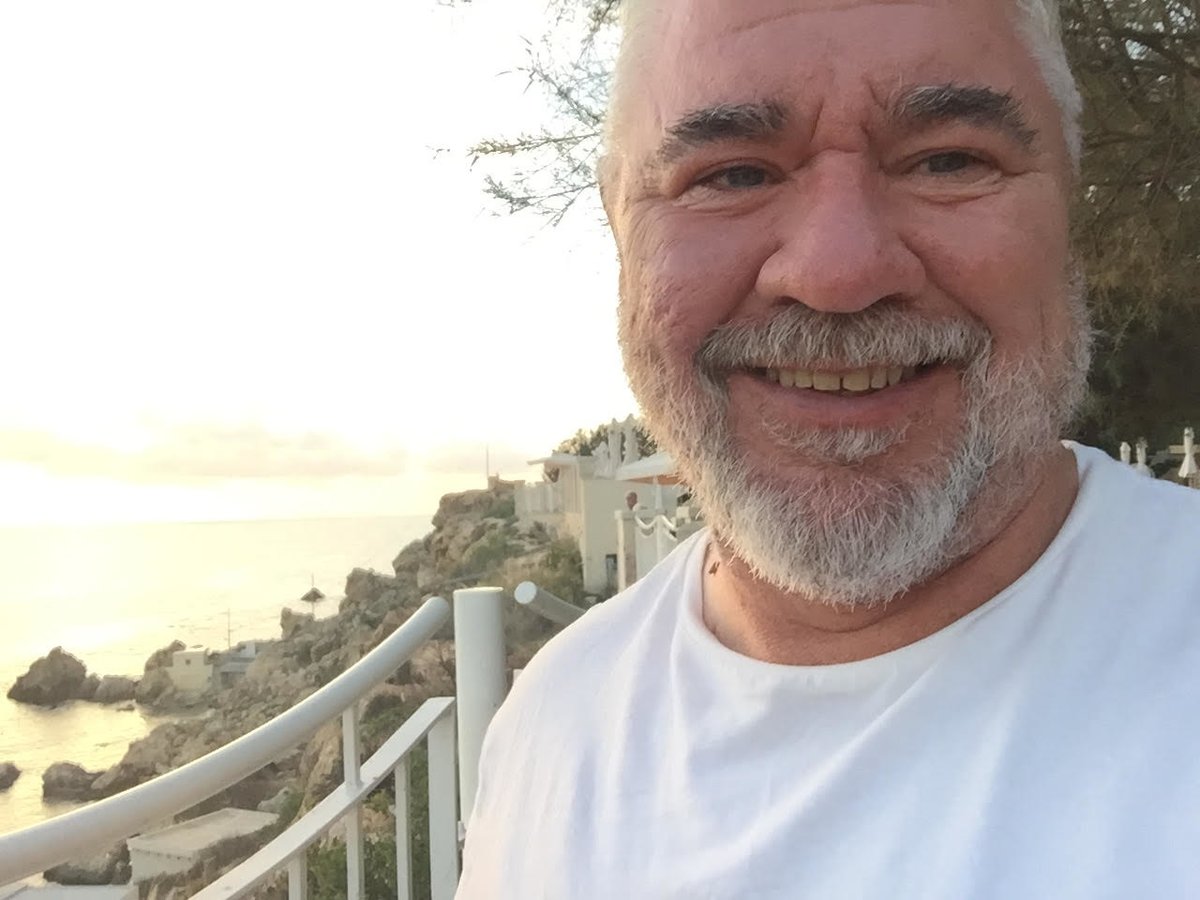 Skin Appeal Aesthetics And Skin Clinic - Skin Appeal Aesthetics And Skin Clinic