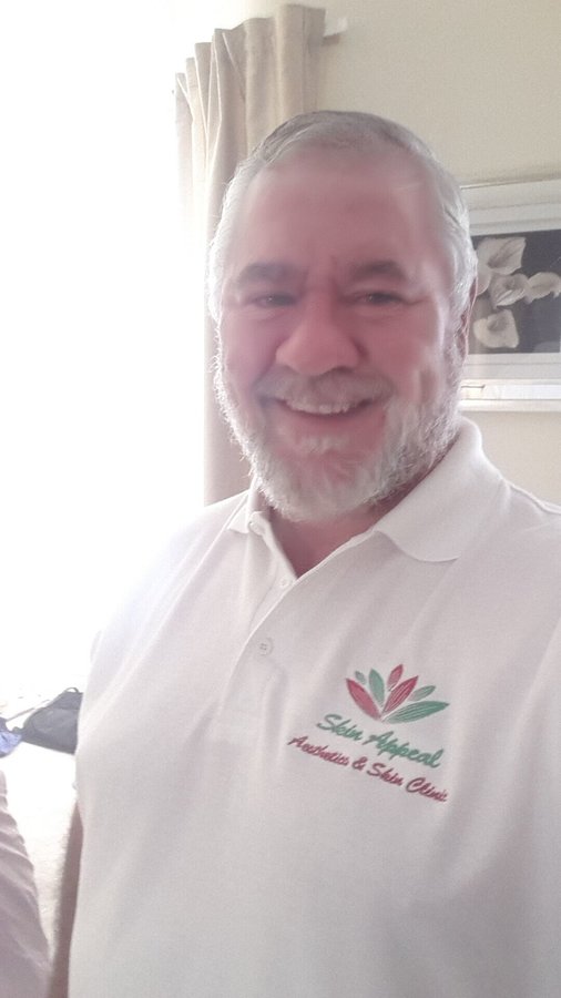 Skin Appeal Aesthetics And Skin Clinic - Skin Appeal Aesthetics And Skin Clinic