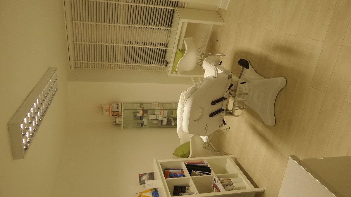 Skin Appeal Aesthetics And Skin Clinic - Skin Appeal Aesthetics And Skin Clinic