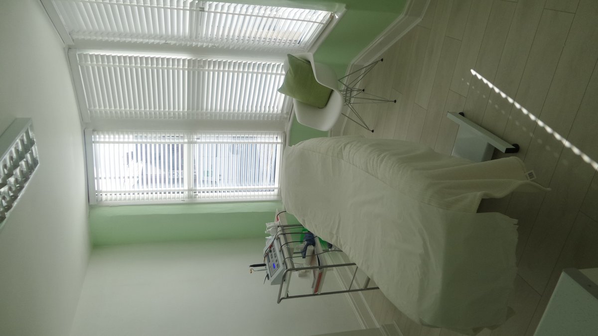 Skin Appeal Aesthetics And Skin Clinic - Skin Appeal Aesthetics And Skin Clinic