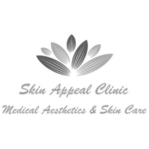 Skin Appeal Aesthetics And Skin Clinic - Skin Appeal Aesthetics And Skin Clinic