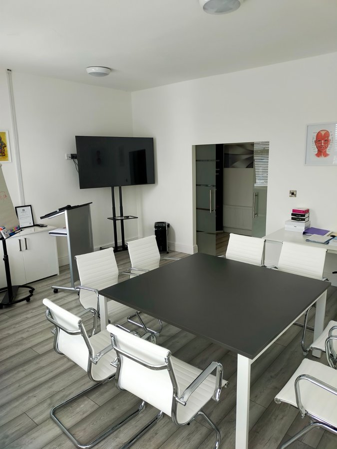 Skin Appeal Aesthetics And Skin Clinic - Skin Appeal Aesthetics And Skin Clinic