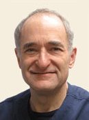 Skin & Beauty Center (SBC) - Northridge - Skin & Beauty Center (SBC) - Northridge