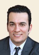 Skin & Beauty Center (SBC) - Northridge - Skin & Beauty Center (SBC) - Northridge