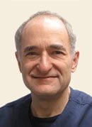 Skin & Beauty Center (SBC) - Northridge - Skin & Beauty Center (SBC) - Northridge