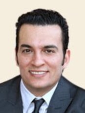 Skin & Beauty Center (SBC) - Northridge - Skin & Beauty Center (SBC) - Northridge