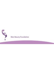 عيادة جمال البشرة ايمي - Skin Beauty Clinic Amy