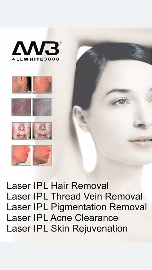 Skin, Body and Beauty Improvements Clinic - Skin, Body and Beauty Improvements Clinic