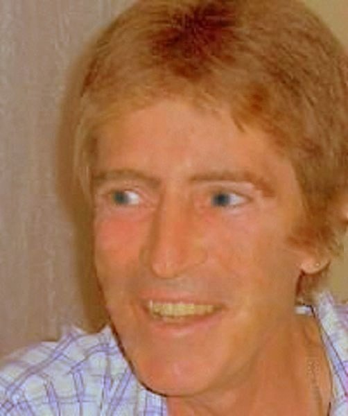 Skin, Body and Beauty Improvements Clinic - Skin, Body and Beauty Improvements Clinic