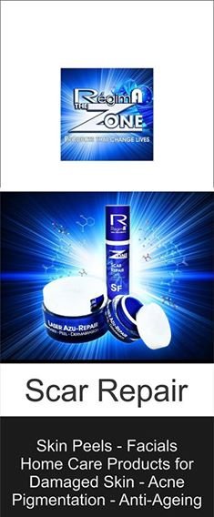 Skin, Body and Beauty Improvements Clinic - Skin, Body and Beauty Improvements Clinic