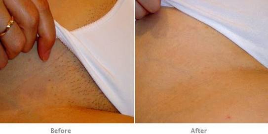 Skin, Body and Beauty Improvements Clinic - Skin, Body and Beauty Improvements Clinic