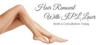 Skin, Body and Beauty Improvements Clinic - Skin, Body and Beauty Improvements Clinic