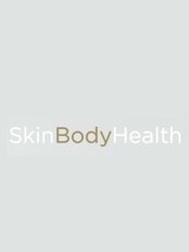 Skin Body Health Laser Clinic - North Shore - Skin Body Health Laser Clinic - North Shore