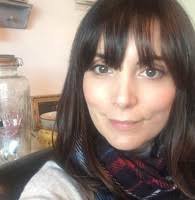 Skin Camouflage Care - Skin Camouflage Care