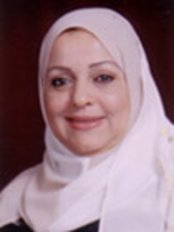 Skin Care Center - Dr. Ghada Farag - Heliopolis - Skin Care Center - Dr. Ghada Farag - Heliopolis