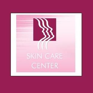 Skin Care Center - Dr. Ghada Farag - Maadi - Skin Care Center - Dr. Ghada Farag - Maadi
