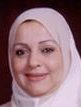 Skin Care Center - Dr. Ghada Farag - Maadi - Skin Care Center - Dr. Ghada Farag - Maadi