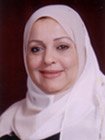 Skin Care Center - Dr. Ghada Farag - Maadi - Skin Care Center - Dr. Ghada Farag - Maadi