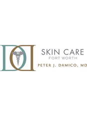 Skin Care Fort Worth - Skin Care Fort Worth