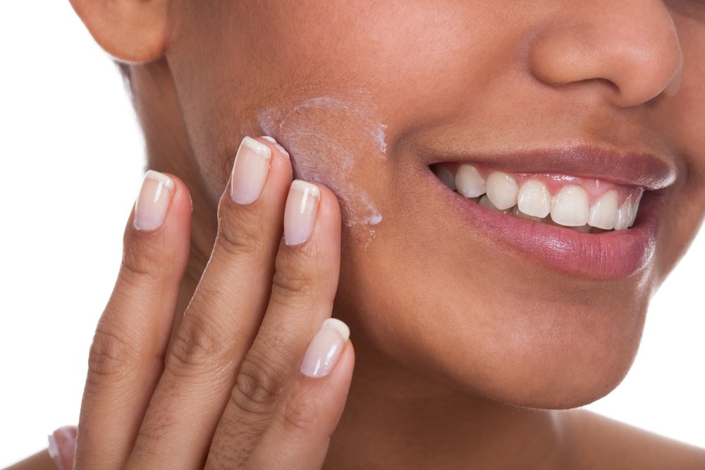 Skin Care Products - Skin Care Products