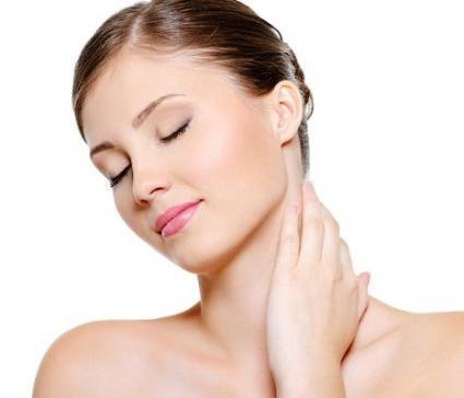 Skin Care Products - Skin Care Products