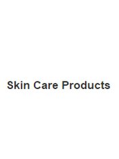 Skin Care Products - Skin Care Products