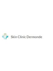 Skin Clinic Dermonde - Skin Clinic Dermonde