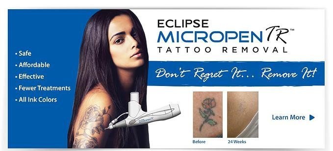 Skin Clinic Skincare - Skin Clinic Skincare