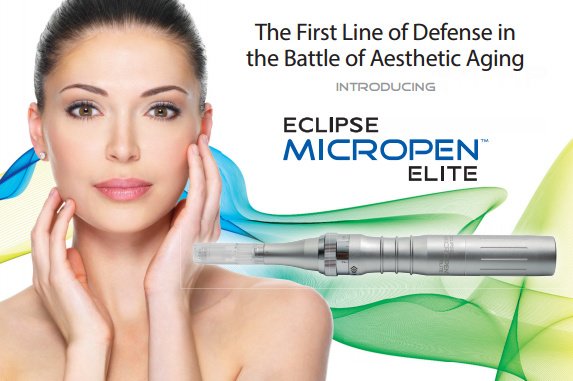 Skin Clinic Skincare - Skin Clinic Skincare