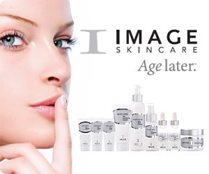Skin Clinic Skincare - Skin Clinic Skincare