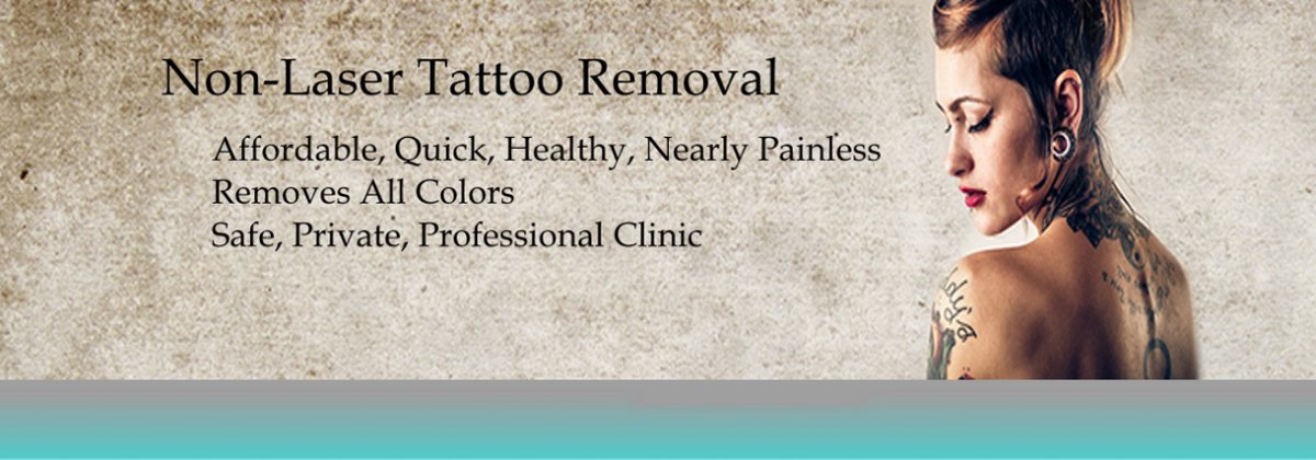 Skin Clinic Skincare - Skin Clinic Skincare