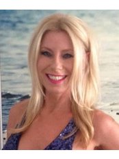 Skin Clinic Skincare - Skin Clinic Skincare