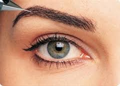 Skin Deep Beauty Therapy - Skin Deep Beauty Therapy