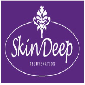 Skin Deep Rejuvenation Therapies - Skin Deep Rejuvenation Therapies