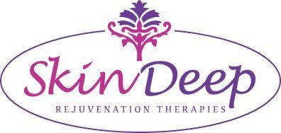 Skin Deep Rejuvenation Therapies - Skin Deep Rejuvenation Therapies