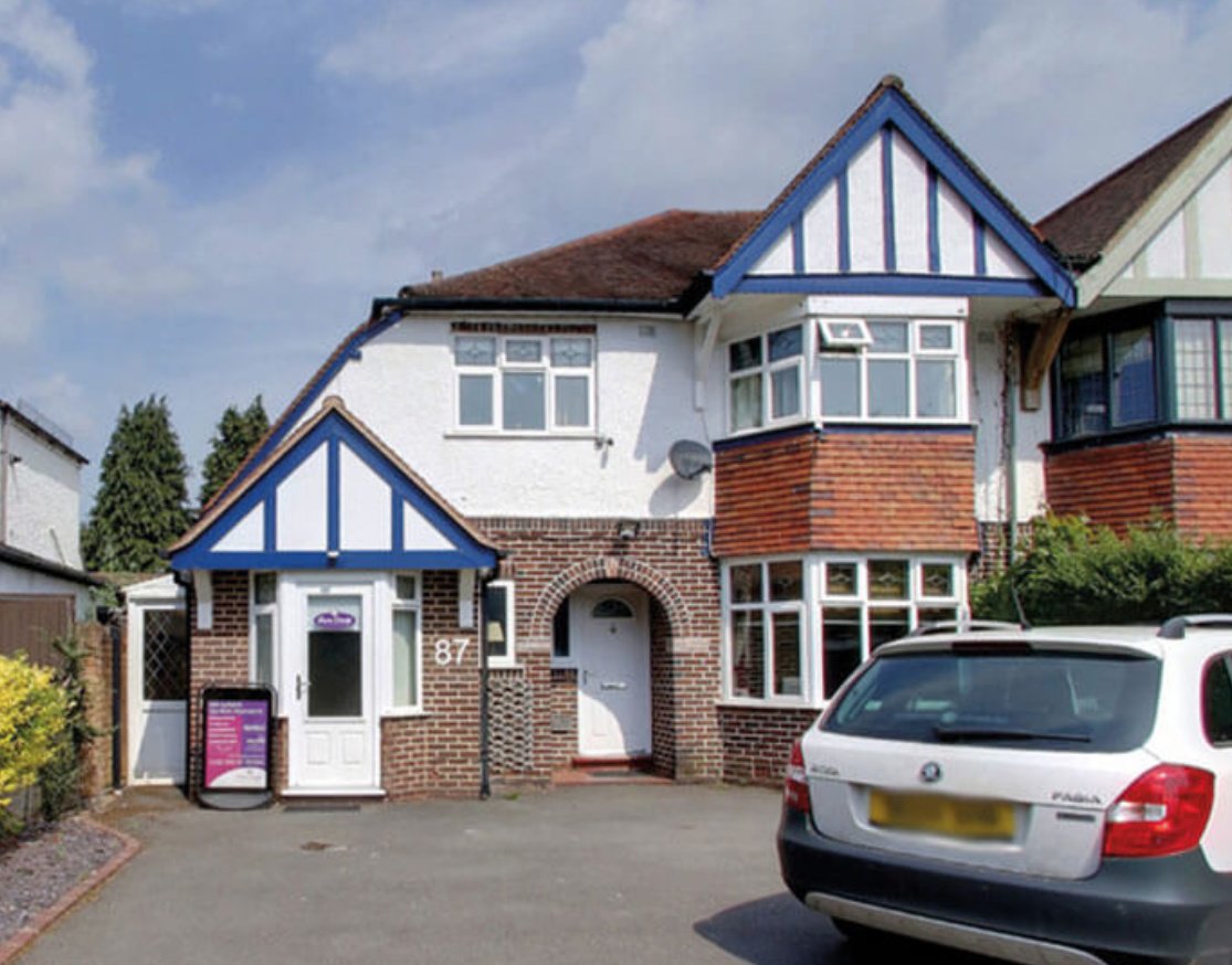 Skin Deep Rejuvenation Therapies - Skin Deep Rejuvenation Therapies