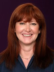 Skin Deep Rejuvenation Therapies - Skin Deep Rejuvenation Therapies