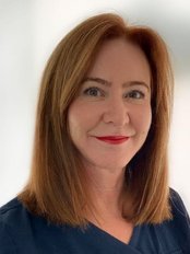 Skin Deep Rejuvenation Therapies - Skin Deep Rejuvenation Therapies