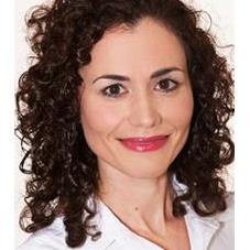 Skin Doctor Practice Kronberg - Skin Doctor Practice Kronberg