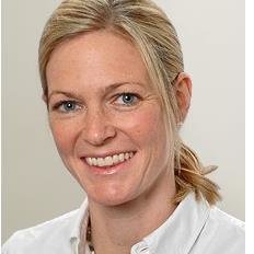 Skin Doctor Practice Kronberg - Skin Doctor Practice Kronberg